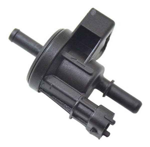 Válvula Pressão Ar Ktm 200 Duke 12-17 Original