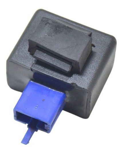 Rele Pisca Ktm 200 Duke 12-17 Original
