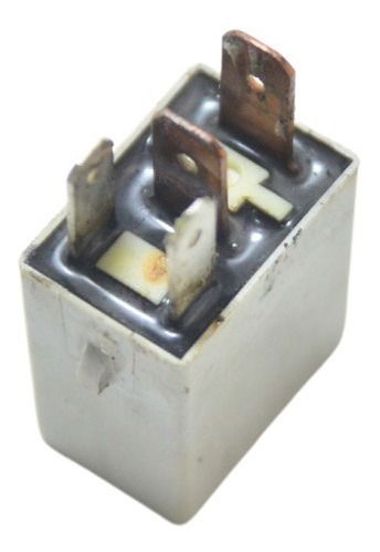 Rele Auxiliar Ktm 200 Duke 12-17 Original
