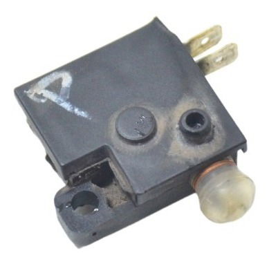 Interruptor Freio Dianteiro Ktm 200 Duke 12-17 Original