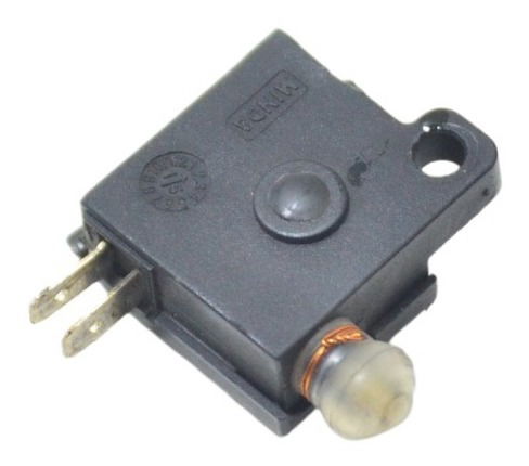 Interruptor Freio Dianteiro Ktm 200 Duke 12-17 Original