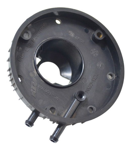 Flange Interno Tampa Tanque Ktm 200 Duke 12-17 Original