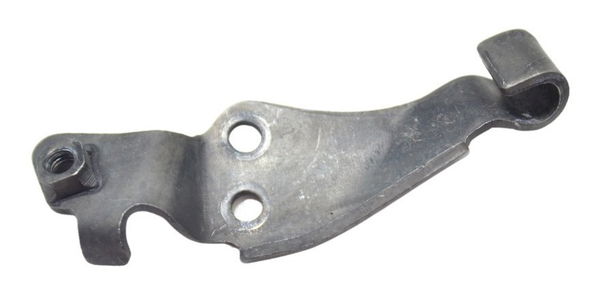 Suporte Cabo Embreagem Ktm 200 Duke 12-17 Original