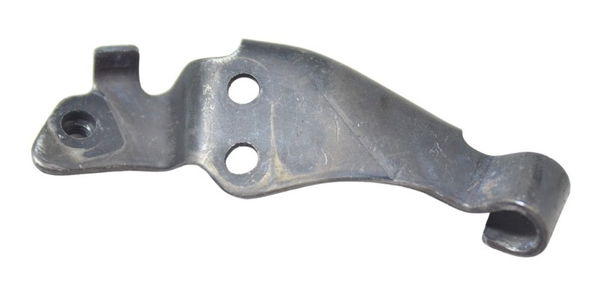 Suporte Cabo Embreagem Ktm 200 Duke 12-17 Original