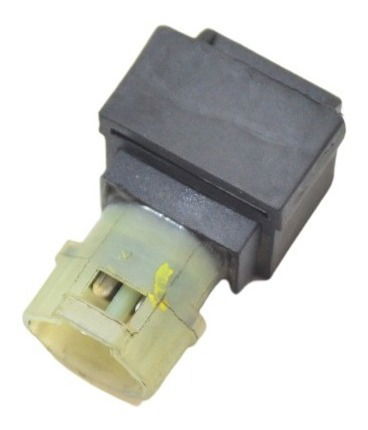 Rele Auxiliar Ktm 200 Duke 12-17 Original