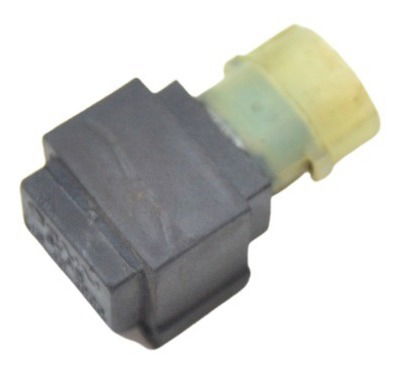 Rele Auxiliar Ktm 200 Duke 12-17 Original