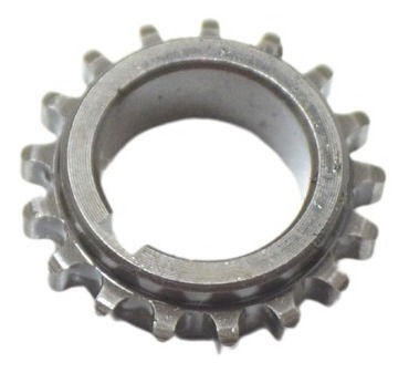 Engrenagem Inferior Comando Ktm 200 Duke 12-17 Original