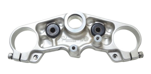 Mesa Superior Ktm 200 Duke 12-17 Original