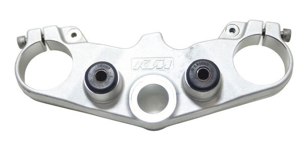 Mesa Superior Ktm 200 Duke 12-17 Original