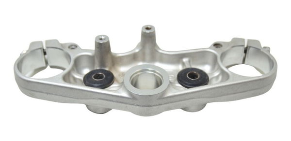 Mesa Superior Ktm 200 Duke 12-17 Original