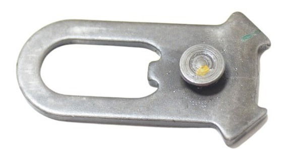 Seletor Marcha Ktm 200 Duke 12-17 Original
