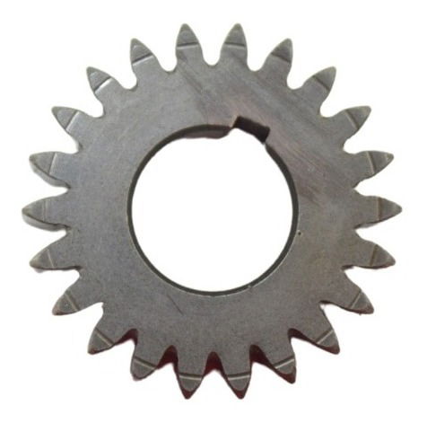 Engrenagem Motor Ktm 200 Duke 12-17 Original