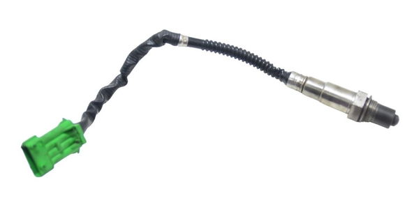 Sonda Lambda Ktm 200 Duke 12-17 Original