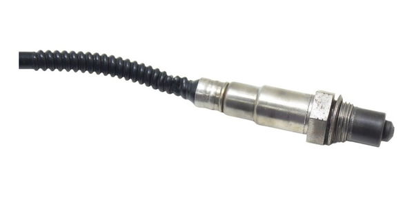 Sonda Lambda Ktm 200 Duke 12-17 Original