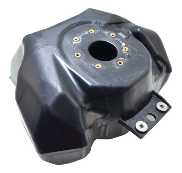 Tanque Ktm 390 Duke 15-18 Original