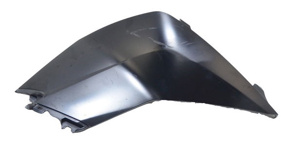 Capa Tanque Direita C/ Avaria Ktm 390 Duke 15-18 Original