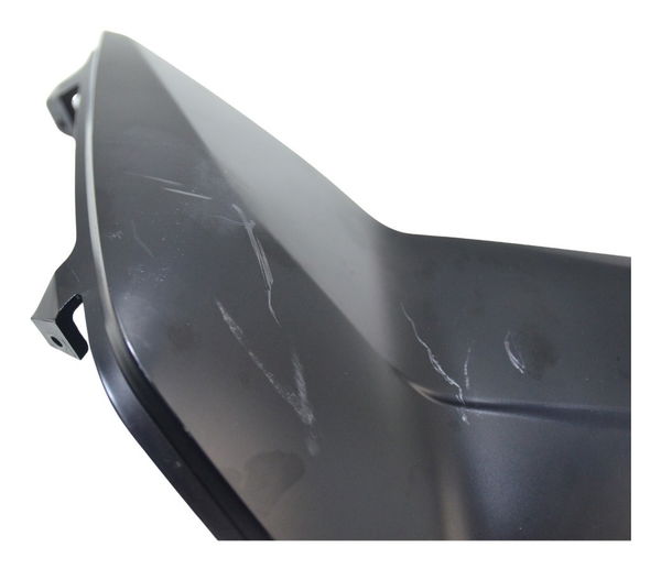 Capa Tanque Direita C/ Avaria Ktm 390 Duke 15-18 Original
