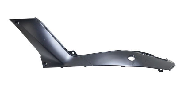 Carenagem Lateral Esquerda Ktm 390 Duke 15-18 Original