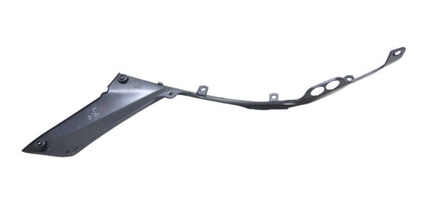 Carenagem Lateral Esquerda Ktm 390 Duke 15-18 Original