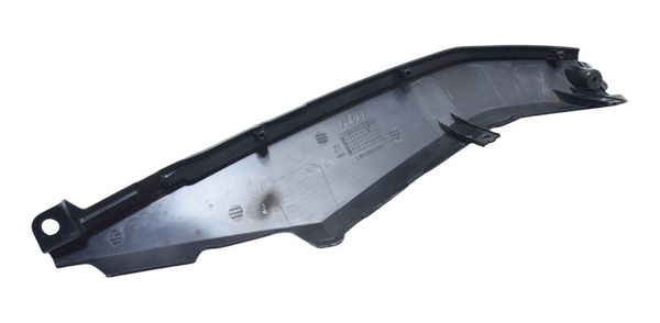 Carenagem Inferior Direita Ktm 390 Duke 15-18 Original