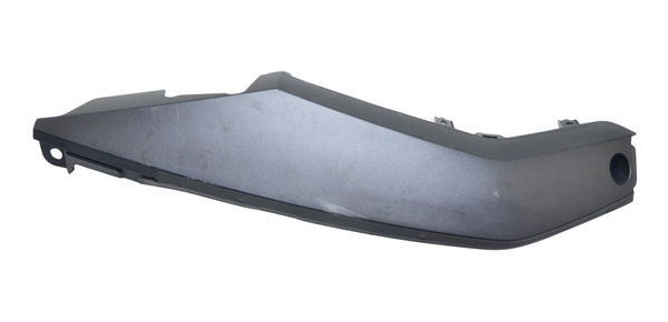 Carenagem Inferior Direita Ktm 390 Duke 15-18 Original