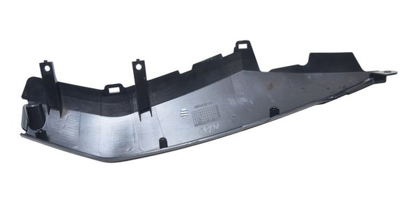 Carenagem Inferior Direita Ktm 390 Duke 15-18 Original