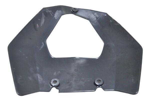 Carenagem Farol C/ Avaria Ktm 390 Duke 15-18 Original