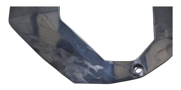 Carenagem Farol C/ Avaria Ktm 390 Duke 15-18 Original