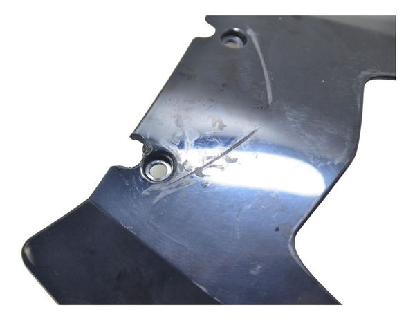 Carenagem Farol C/ Avaria Ktm 390 Duke 15-18 Original