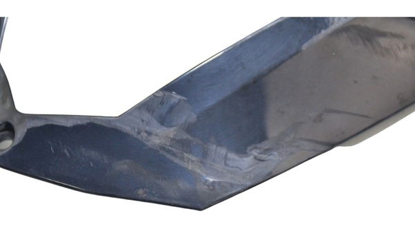 Carenagem Farol C/ Avaria Ktm 390 Duke 15-18 Original