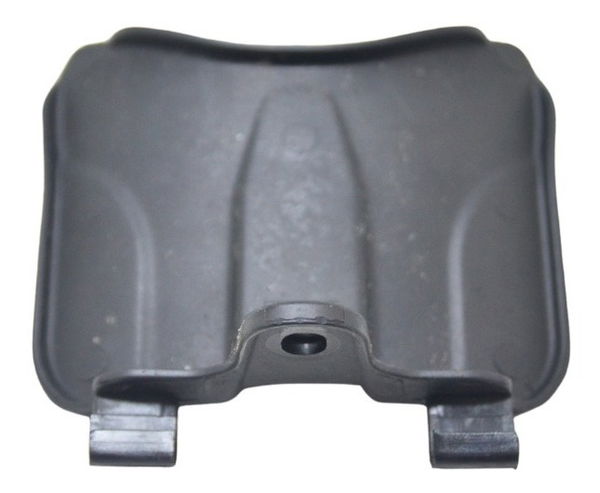 Acabamento Carenagem Ktm 390 Duke 15-18 Original