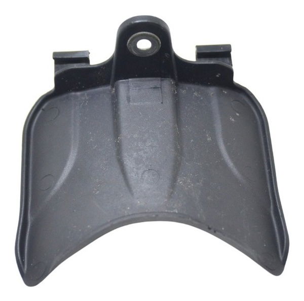 Acabamento Carenagem Ktm 390 Duke 15-18 Original