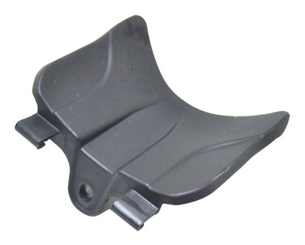 Acabamento Carenagem Ktm 390 Duke 15-18 Original