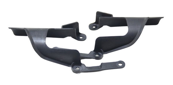 Par Capa Bengala Ktm 390 Duke 15-18 Original
