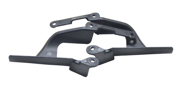 Par Capa Bengala Ktm 390 Duke 15-18 Original