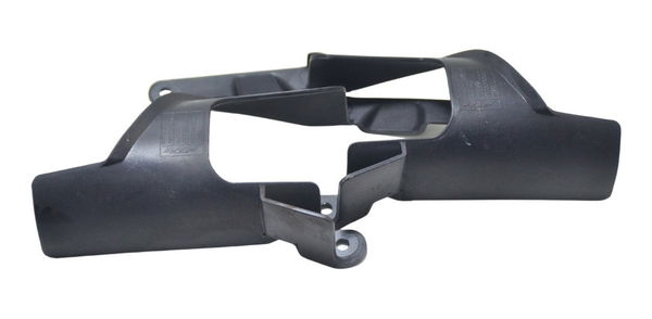 Par Capa Bengala Ktm 390 Duke 15-18 Original