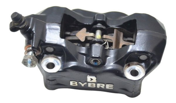 Pinça Freio Dianteira Ktm 390 Duke 15-18 Original