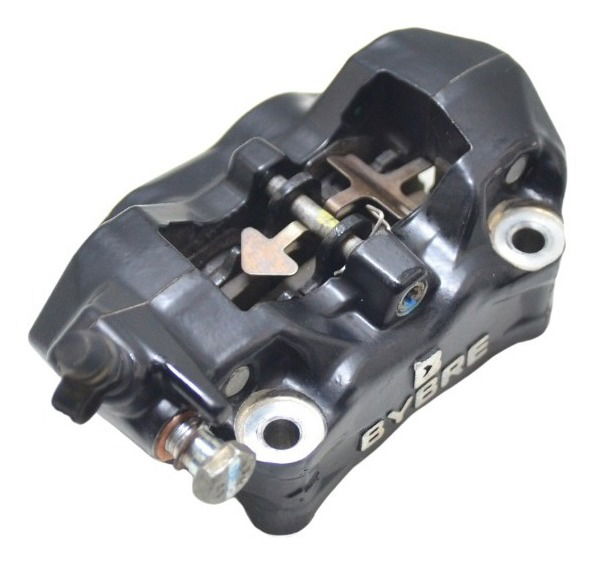 Pinça Freio Dianteira Ktm 390 Duke 15-18 Original