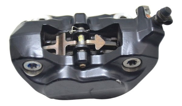 Pinça Freio Dianteira Ktm 390 Duke 15-18 Original