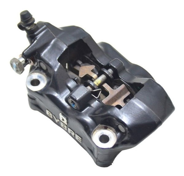 Pinça Freio Dianteira Ktm 390 Duke 15-18 Original