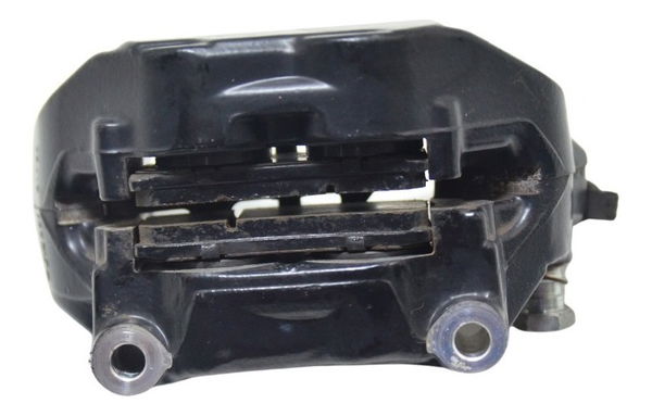 Pinça Freio Dianteira Ktm 390 Duke 15-18 Original