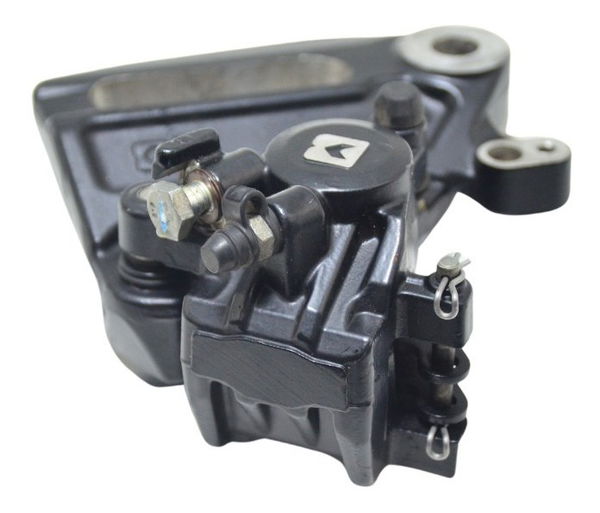 Pinça Freio Traseira Ktm 390 Duke 15-18 Original