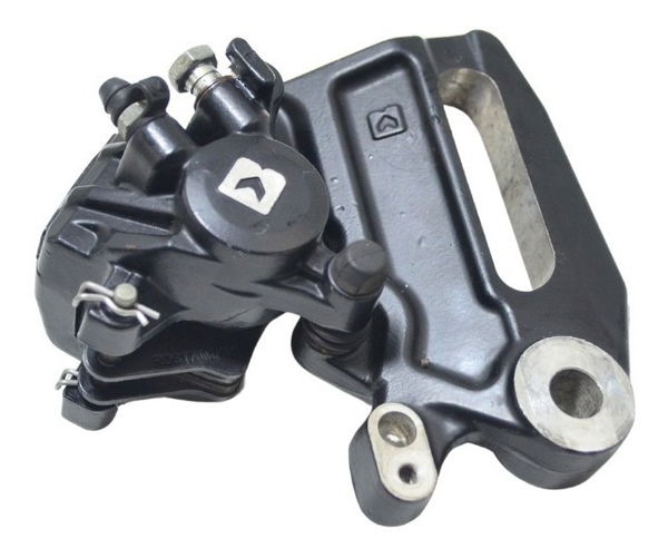 Pinça Freio Traseira Ktm 390 Duke 15-18 Original
