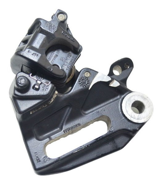 Pinça Freio Traseira Ktm 390 Duke 15-18 Original
