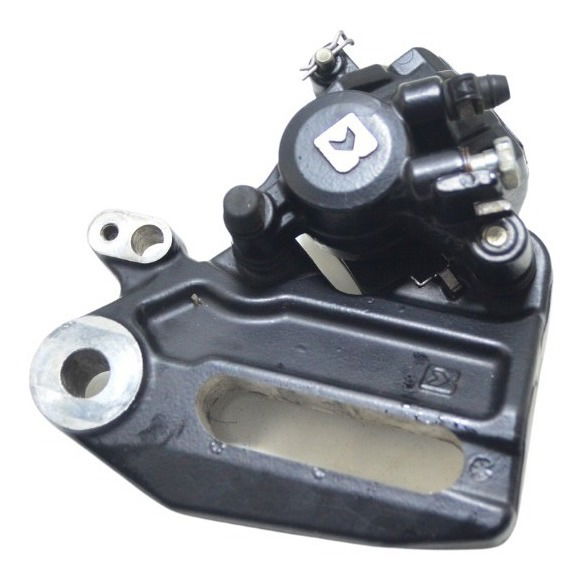 Pinça Freio Traseira Ktm 390 Duke 15-18 Original