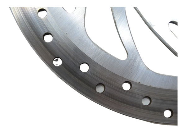 Disco Freio Dianteiro Ktm 390 Duke 15-18 Original