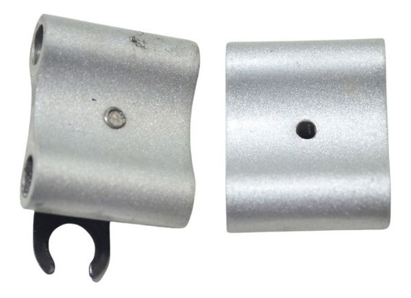 Par Suporte Ktm 390 Duke 15-18 Original