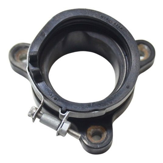 Coletor Admissão Ktm 390 Duke 15-18 Original