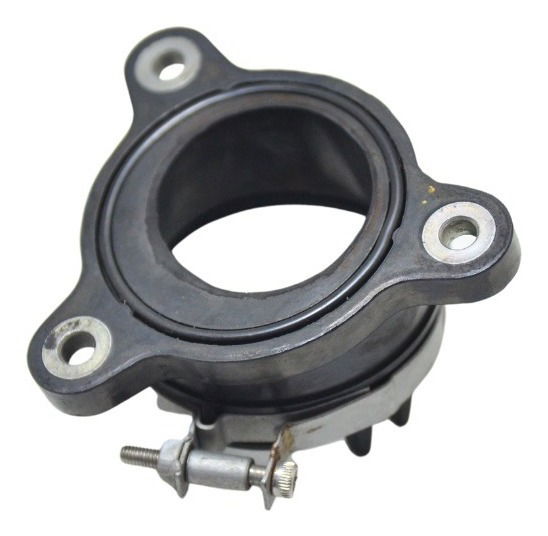 Coletor Admissão Ktm 390 Duke 15-18 Original