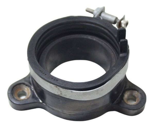 Coletor Admissão Ktm 390 Duke 15-18 Original